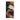 Prince Rupert of the Rhine - Peter Lely Samsung Case, Galaxy S22 Ultra / Gloss, Smartphone Case Classical Painting Person White Orange
