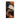 Prince Rupert of the Rhine - Peter Lely Samsung Case, Galaxy S22 Ultra / Matte, Smartphone Case Classical Painting Person White Orange