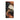 Prince Rupert of the Rhine - Peter Lely Samsung Case, Galaxy S24 Ultra / Gloss, Smartphone Case Classical Painting Design