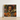 Framed Portrait Man Curly Hair Ornate Ruffled Collar Prince Wesley, Itty-bitty Pretty Committee, Baroque Gay Princes