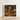 Framed Portrait Man Ornate Embroidered Blue Gold Attire Prince Wesley, Itty-bitty Pretty Committee, Baroque Gay Princes