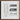 Puppies - Kōno Bairei Meiji Era Samsung Case, Exploded View Protective Phone Case Dual-layer Construction Impact