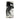 Puppies - Kōno Bairei Meiji Era Samsung Case, Galaxy S20 Ultra / Matte, White Smartphone Case Black Illustration Dog Puppy