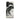 Puppies - Kōno Bairei Meiji Era Samsung Case, Galaxy S21 Plus / Matte, White Black Phone Case Dog Cat Illustration