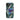 Iphone 11 / Matte Purple Floral Motif - Edouard Benedictus Case, Art Deco