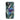 Iphone 11 Pro Max / Matte Purple Floral Motif - Edouard Benedictus Case, Art Deco