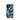 Iphone 12 Mini / Matte Purple Floral Motif - Edouard Benedictus Case, Art Deco