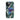 Iphone 12 Pro Max / Matte Purple Floral Motif - Edouard Benedictus Case, Art Deco