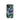 Iphone 13 Mini / Matte Purple Floral Motif - Edouard Benedictus Case, Art Deco