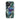 Iphone 13 Pro Max / Matte Purple Floral Motif - Edouard Benedictus Case, Art Deco