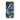 Iphone 16 Plus / Matte Purple Floral Motif - Edouard Benedictus Case, Art Deco