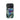 Iphone 17 Pro / Matte Purple Floral Motif - Edouard Benedictus Case, Art Deco