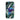 Iphone Xr / Matte Purple Floral Motif - Edouard Benedictus Case, Art Deco