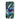 Iphone Xs Max / Matte Purple Floral Motif - Edouard Benedictus Case, Art Deco