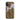 Purple Iris - Ogawa Kazumasa Floral Iphone Case, 11 Pro Max / Matte, Floral-patterned Phone Case