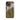 Purple Iris - Ogawa Kazumasa Floral Iphone Case, 14 Plus / Matte, Floral-patterned Phone Case