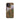 Iphone 12 / Matte Purple Iris - Ogawa Kazumasa Floral Phone Case, Ogawa’s Stand