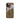 Iphone 12 Pro / Matte Purple Iris - Ogawa Kazumasa Floral Phone Case, Ogawa’s Stand
