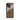Iphone 13 / Matte Purple Iris - Ogawa Kazumasa Floral Phone Case, Ogawa’s Stand