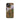 Iphone 14 / Matte Purple Iris - Ogawa Kazumasa Floral Phone Case, Ogawa’s Stand