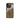 Iphone 15 Pro / Matte Purple Iris - Ogawa Kazumasa Floral Phone Case, Ogawa’s Stand