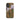 Iphone 16 / Matte Purple Iris - Ogawa Kazumasa Floral Phone Case, Ogawa’s Stand