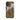 Iphone 16 Plus / Matte Purple Iris - Ogawa Kazumasa Floral Phone Case, Ogawa’s Stand