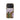 Iphone 17 Pro / Matte Purple Iris - Ogawa Kazumasa Floral Phone Case, Ogawa’s Stand