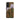 Samsung Galaxy S21 Fe / Matte Purple Iris - Ogawa Kazumasa Floral Phone Case, Ogawa’s Stand