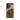 Samsung Galaxy S22 / Matte Purple Iris - Ogawa Kazumasa Floral Phone Case, Ogawa’s Stand