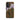 Samsung Galaxy S23 Plus / Matte Purple Iris - Ogawa Kazumasa Floral Phone Case, Ogawa’s Stand
