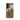 Samsung Galaxy S24 / Matte Purple Iris - Ogawa Kazumasa Floral Phone Case, Ogawa’s Stand