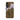 Samsung Galaxy S24 Plus / Matte Purple Iris - Ogawa Kazumasa Floral Phone Case, Ogawa’s Stand