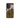Purple Iris - Ogawa Kazumasa Floral Samsung Case, Galaxy S23 / Matte, Brown Phone Case Purple White Iris Flower Design