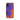 Iphone 11 / Matte Purple Lycaenidae - Christopher Johnson Phone Case Morpho Gods Spill, Bruised Imperial Violet