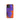 Iphone 12 Mini / Matte Purple Lycaenidae - Christopher Johnson Phone Case Morpho Gods Spill, Bruised Imperial Violet