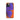 Iphone 12 Pro / Matte Purple Lycaenidae - Christopher Johnson Phone Case Morpho Gods Spill, Bruised Imperial Violet