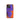Iphone 13 Mini / Matte Purple Lycaenidae - Christopher Johnson Phone Case Morpho Gods Spill, Bruised Imperial Violet