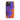 Iphone 13 Pro Max / Matte Purple Lycaenidae - Christopher Johnson Phone Case Morpho Gods Spill, Bruised Imperial Violet