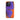 Iphone 15 Pro Max / Matte Purple Lycaenidae - Christopher Johnson Phone Case Morpho Gods Spill, Bruised Imperial Violet