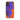 Iphone 16 Plus / Matte Purple Lycaenidae - Christopher Johnson Phone Case Morpho Gods Spill, Bruised Imperial Violet