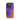 Iphone 16 Pro / Matte Purple Lycaenidae - Christopher Johnson Phone Case Morpho Gods Spill, Bruised Imperial Violet