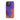 Iphone 16 Pro Max / Matte Purple Lycaenidae - Christopher Johnson Phone Case Morpho Gods Spill, Bruised Imperial Violet