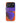 Iphone 17 Pro Max / Matte Purple Lycaenidae - Christopher Johnson Phone Case Morpho Gods Spill, Bruised Imperial Violet