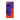 Samsung Galaxy S20 Fe / Matte Purple Lycaenidae - Christopher Johnson Phone Case Morpho Gods Spill, Bruised Imperial Violet, Iphone