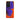 Samsung Galaxy S21 Ultra / Matte Purple Lycaenidae - Christopher Johnson Phone Case Morpho Gods Spill, Bruised Imperial Violet, Iphone