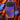 Purple Lycaenidae - Christopher Johnson Phone Case Morpho Gods Spill, Bruised Imperial Violet, Iphone