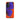 Purple Lycaenidae - Christopher Johnson Samsung Case, Galaxy S23 Plus / Matte, Vibrant Orange Phone Case Close-up Blue Butterfly Wings
