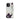 Purple Magnolia - Watanabe Seitei Bijutsu Sekai Art Iphone Case, 12 / Matte, Floral-patterned Iphone Case