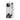 Purple Magnolia - Watanabe Seitei Bijutsu Sekai Art Iphone Case, 12 Pro / Matte, Floral-patterned Smartphone Case